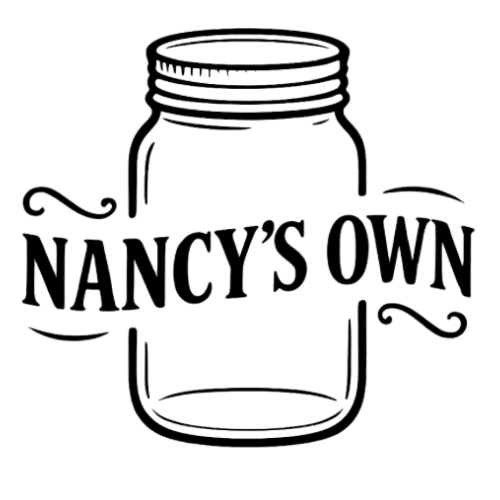 Nancy’s Own
